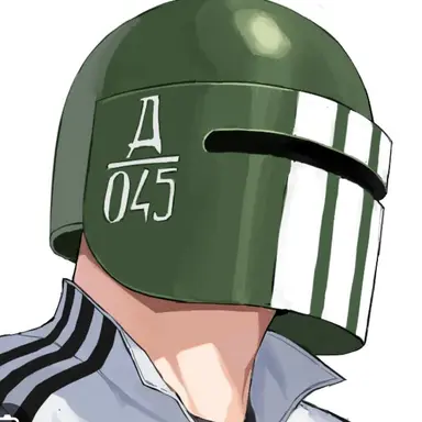 Profile image of 델로