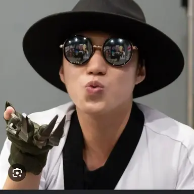Profile image of 김길현