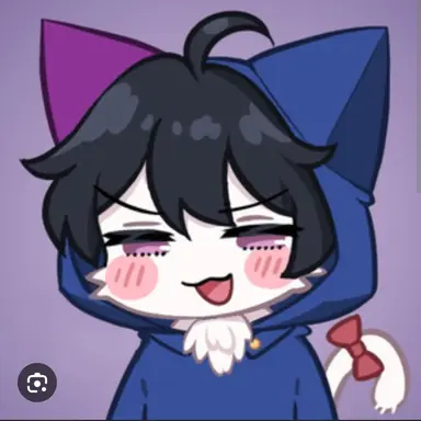 Profile image of 여까