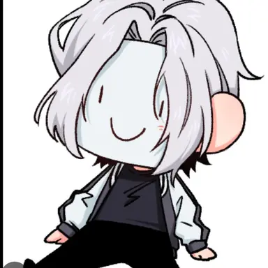 Profile image of 아무탈