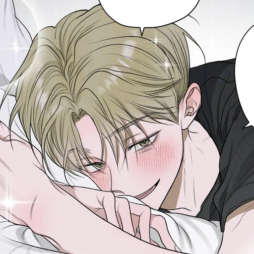 최한빛
