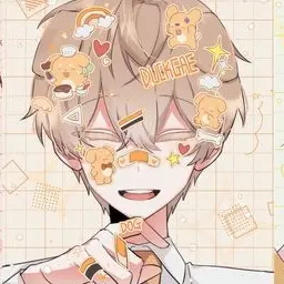 Profile image of 덕개