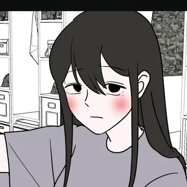Profile image of 한설아
