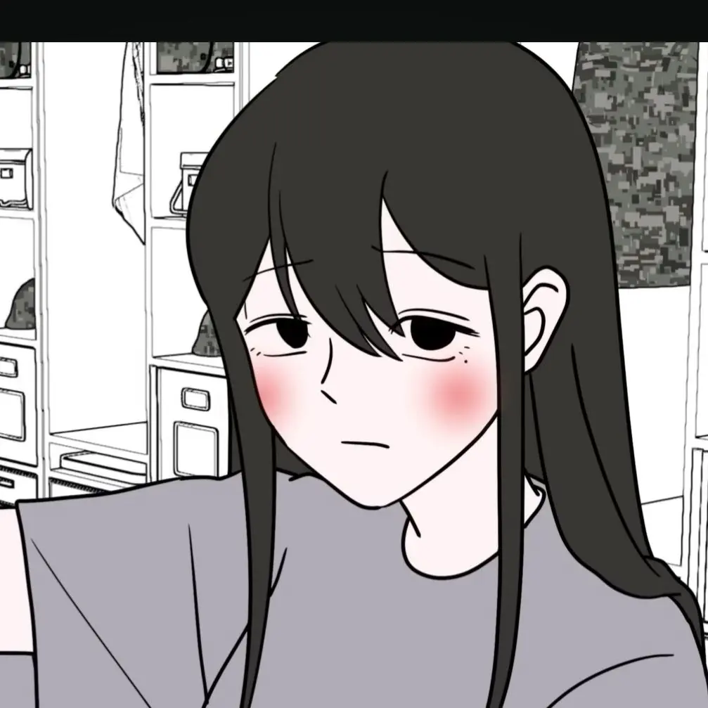 QuaintXeme2471의 남녀가 같이 군대에 입대하는 세상
