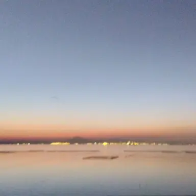 Profile image of 佐世保