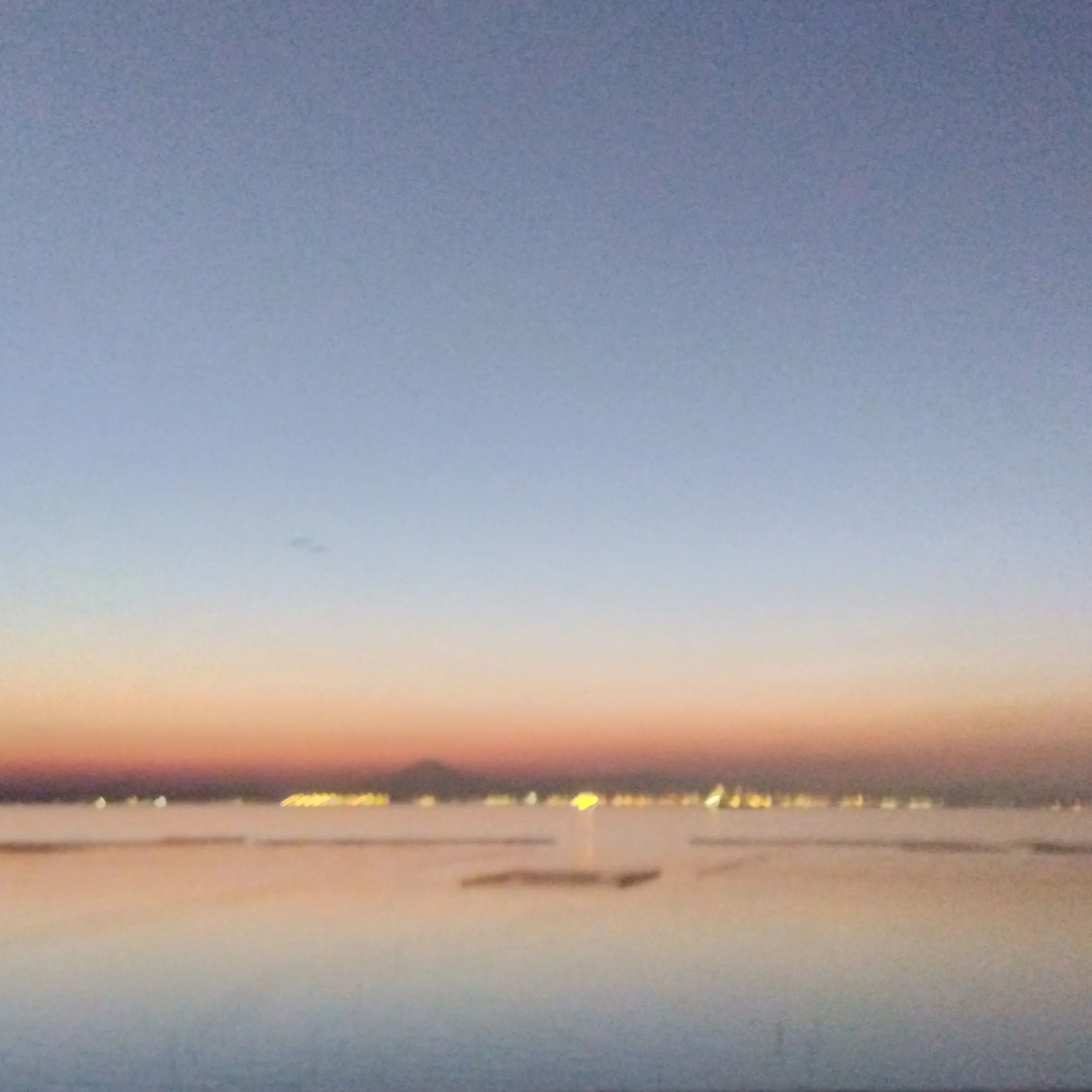 HazyHiker3367의 佐世保とブリ子