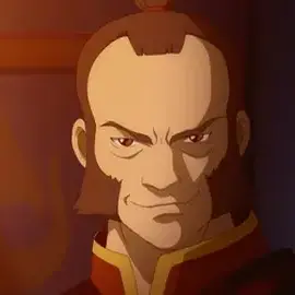 Profile image of Admiral Zhao