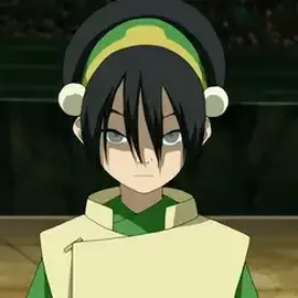 Profile image of Toph