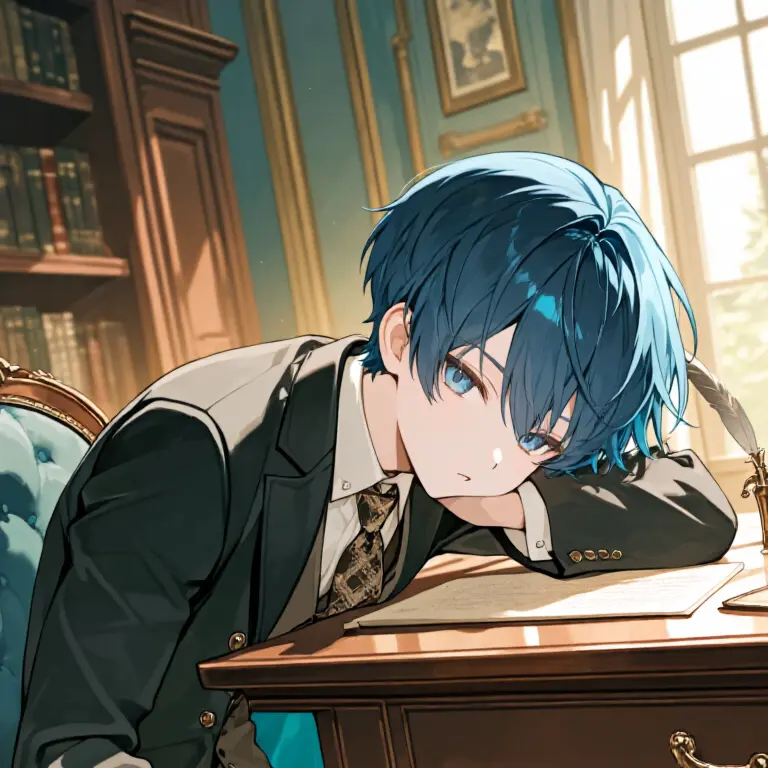 SkinnyFilm9466의 なんで…引っかかんないんだよ…！