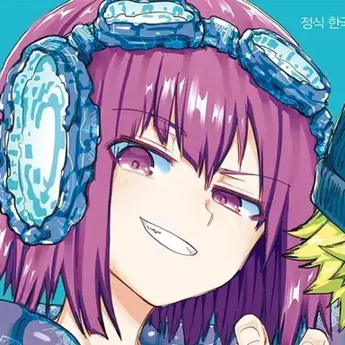Profile image of 시온