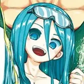 Profile image of 나나오