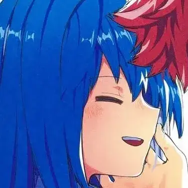 Profile image of 무츠미