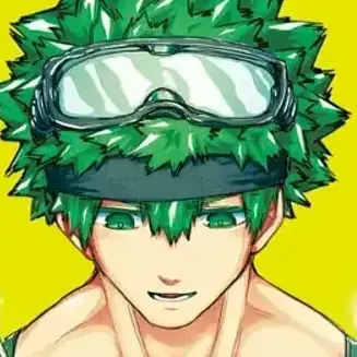 Profile image of 신조