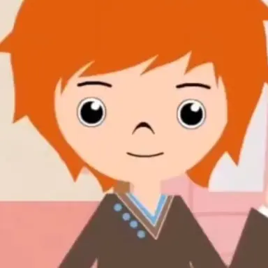 Profile image of 가람이