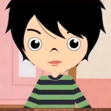 Profile image of 마루