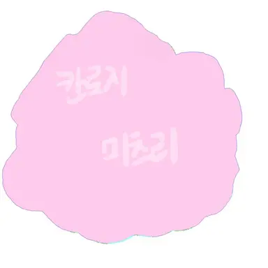 Profile image of 칸로지 미츠리