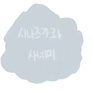 Profile image of 시나즈가와 사네미