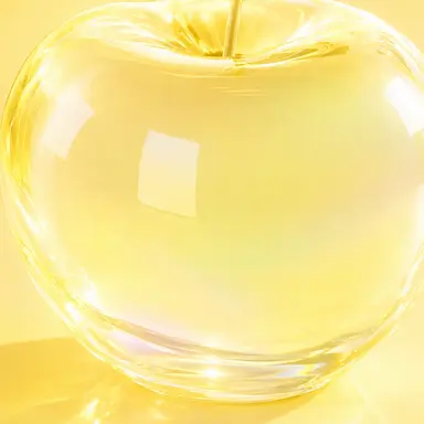 Profile image of 모양몬