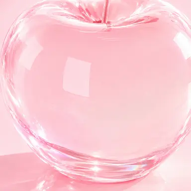 Profile image of 아름