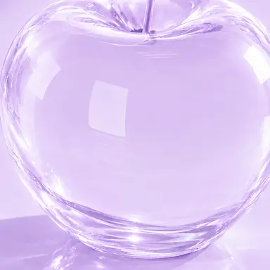 Profile image of 평학