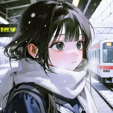 Profile image of 若菜
