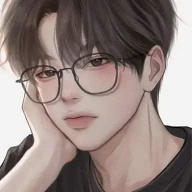 Profile image of 이주호