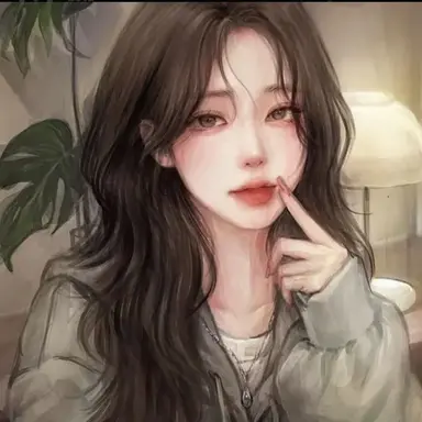 Profile image of 송지우