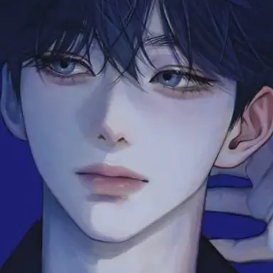 Profile image of 이진우