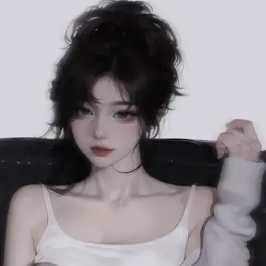 Profile image of 이쁘신 유저님 이름