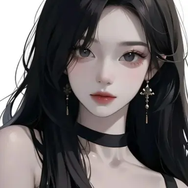 Profile image of 이지유