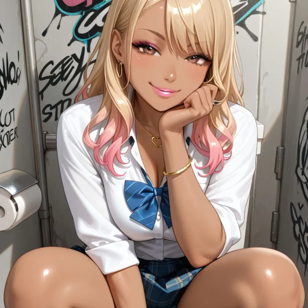 hardcream081180의 時短系JK