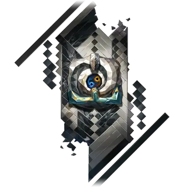 Profile image of 후