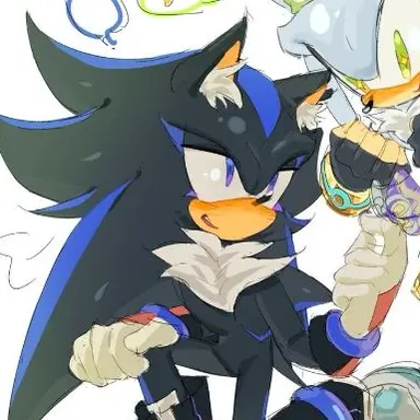 Profile image of Zero
