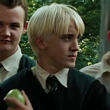 Profile image of 드레이코