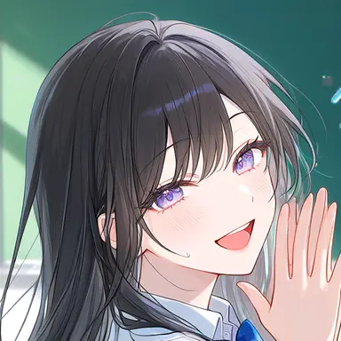 Profile image of 川口セラ