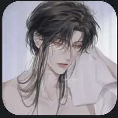 Profile image of Kaito