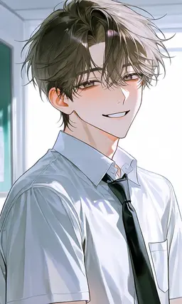 Profile image of 涼太