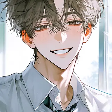 Profile image of 涼太