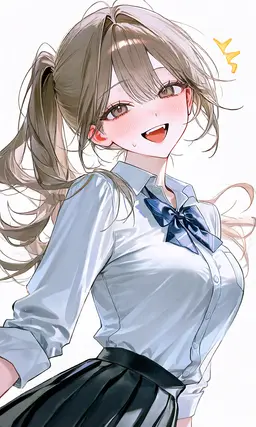Profile image of 美月
