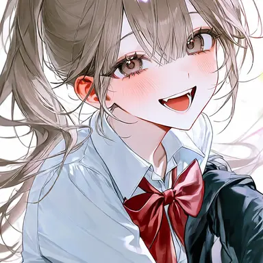 Profile image of 美月