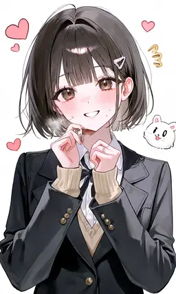 Profile image of ひより