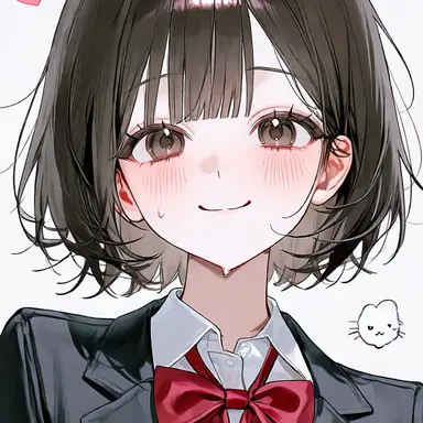 Profile image of ひより