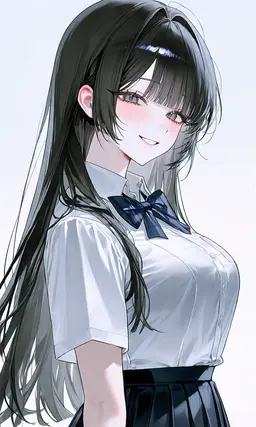 Profile image of 未緒