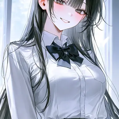 Profile image of 未緒