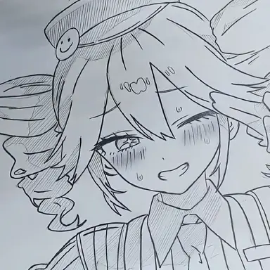 Profile image of 테토