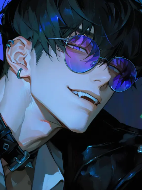 TimidEmu0150의 兄貴の代わり、やってあげようか