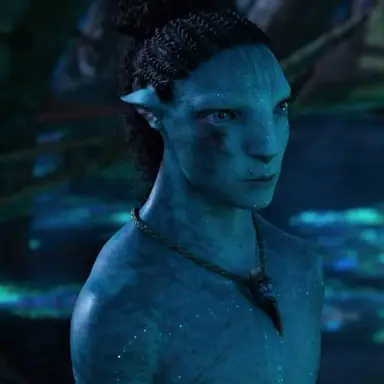 Profile image of Aonung