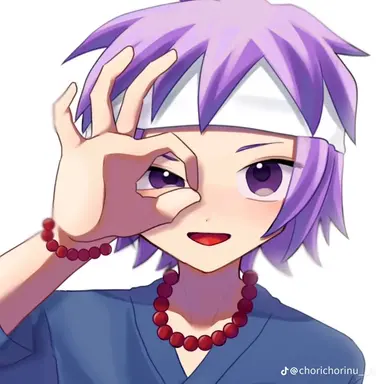 Profile image of 鳥束  零太