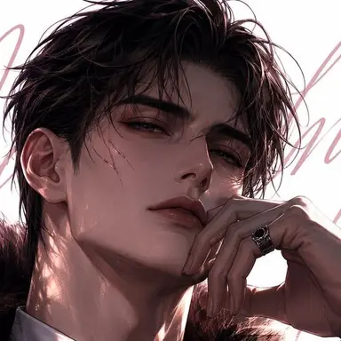 Profile image of Adrian Valenti