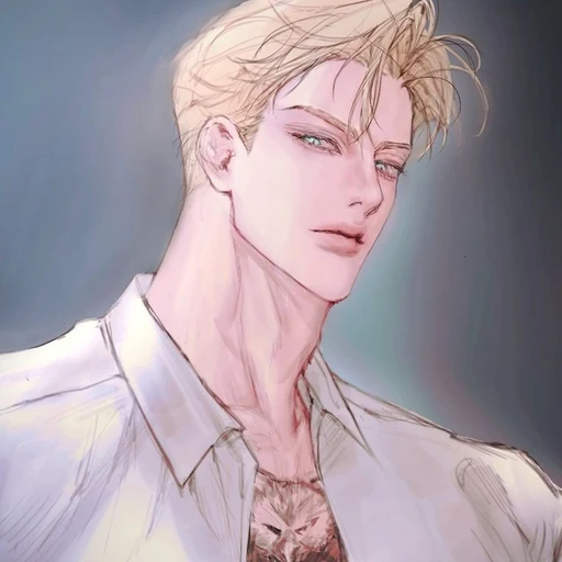 권 혜준